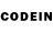 COCAIN Боливия vanilik vanilik