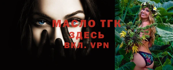ГАЛЛЮЦИНОГЕННЫЕ ГРИБЫ Ельня