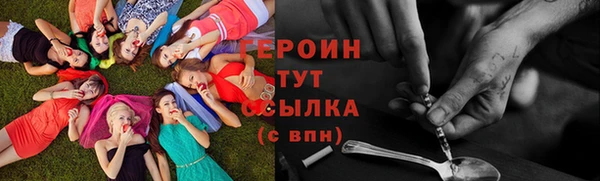 PSILOCYBIN Грязовец