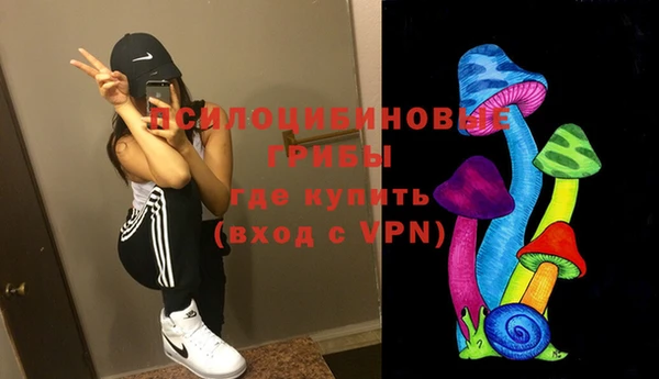 Альфа ПВП Грязи