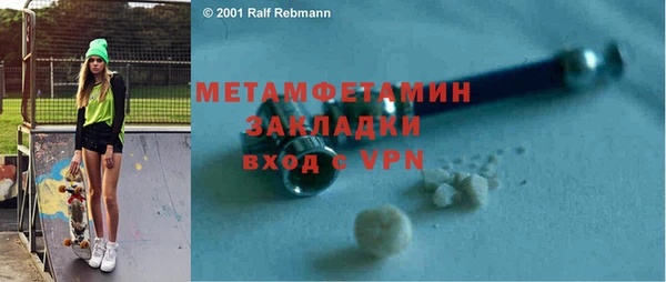 ГАЛЛЮЦИНОГЕННЫЕ ГРИБЫ Ельня