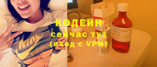 PSILOCYBIN Грязовец