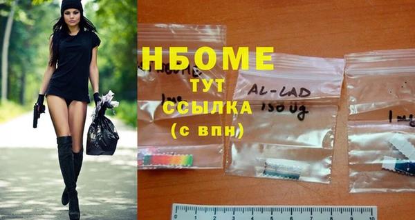 твердый Елабуга