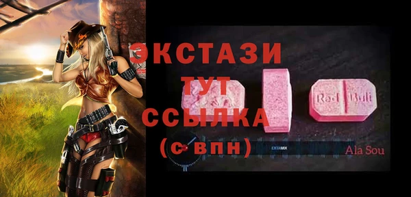 ГАЛЛЮЦИНОГЕННЫЕ ГРИБЫ Ельня