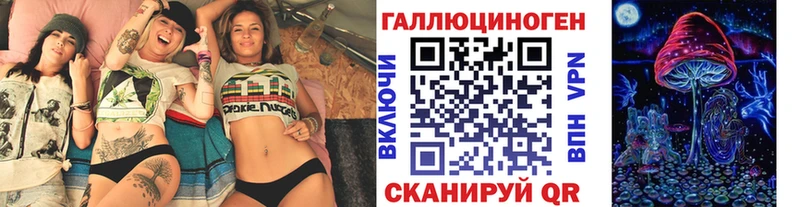 KRAKEN онион Звенигово Галлюциногенные грибы Magic Shrooms